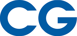 CG