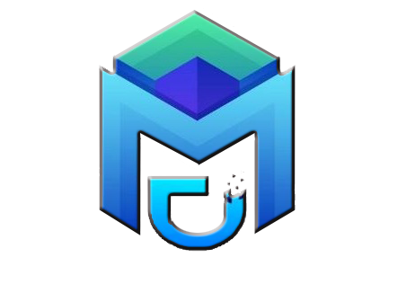 Logo1